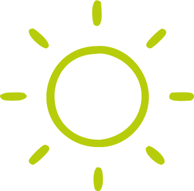 Sonne Icon